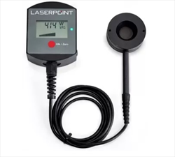 Máy đo công suất laser LASERPOINT Fit-50, Fit-200, Fit-500
